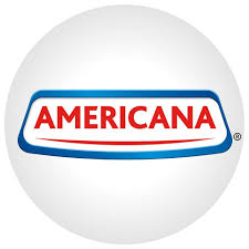 americana