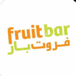 fruitbar