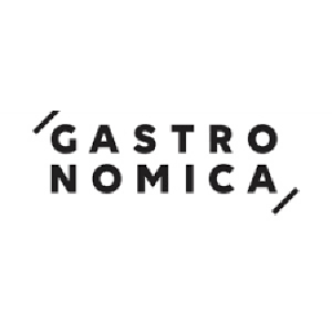 gastro