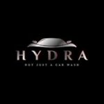 hydra