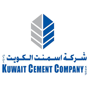kcc-logo