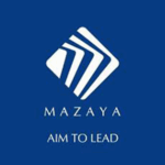 mazaya