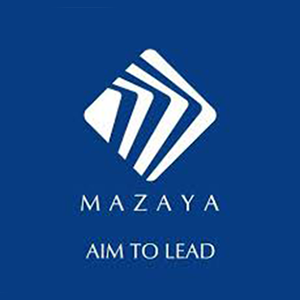 mazaya