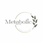 metabolic