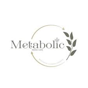 metabolic