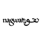 nagwa.ab44c81def10