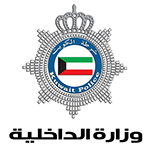 Moi_logo