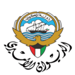 الديوان الاميري