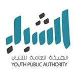 youth_logo